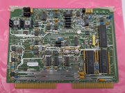 Instron A504-130 Rev G Sensor Conditioner Ext Board T504-198 Rev A 1