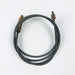 Snapper 12426 Brake Cable OEM NOS Replaced by 7012426YP 6