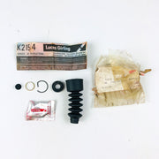 Mopar 83500670 Slave Cylinder Repair Kit OEM 81-86 Jeep CJ 5-8 Girling K215/4 11