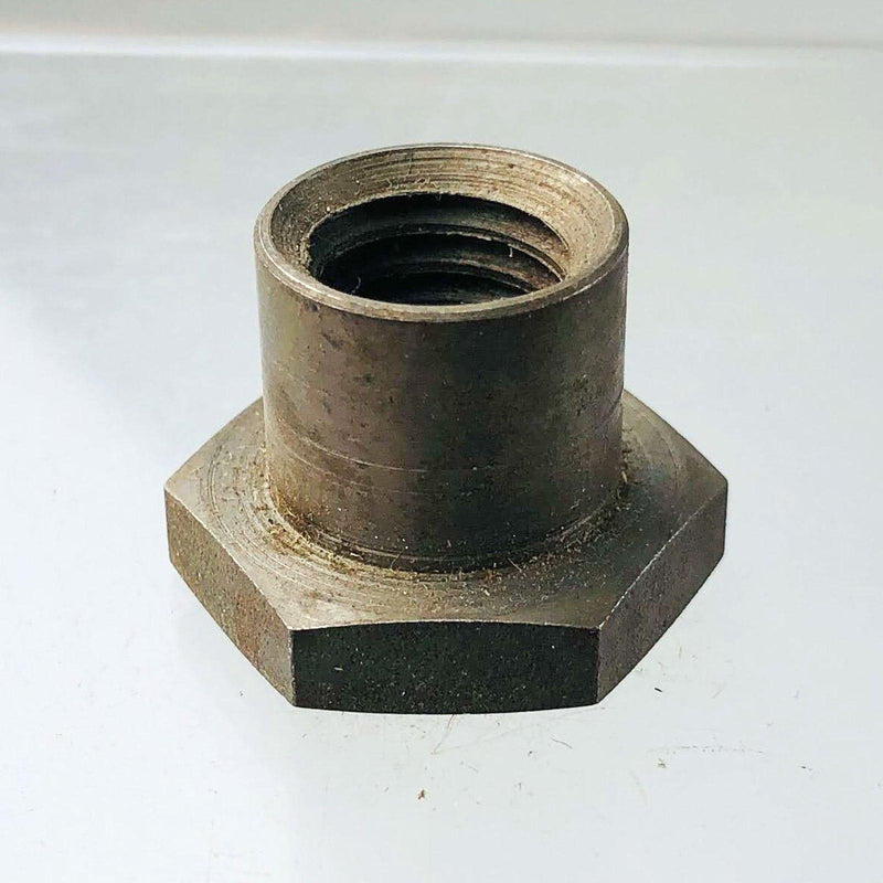 Ariens Gravely 08715700 Bushing Flanged .500x.875x.7 OEM NOS Replaces 040305 1