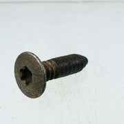 Mopar 06504997AA Screw Torx Head OEM NOS For Jeep 7