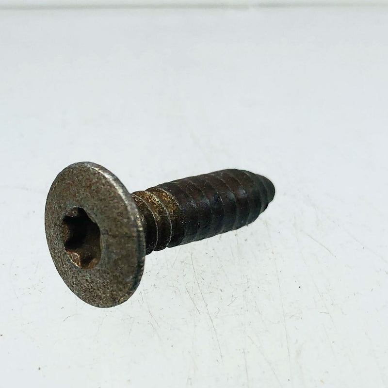 Mopar 06504997AA Screw Torx Head OEM NOS For Jeep 7