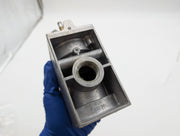 Festo 11967 Air Solenoid Valve 3/2 Closed Monostable 2 to 8 bar MFH-3-3/4 6