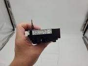 Fuji 2NK1QW Thermal Overload Relay TK-2N/UD Adjustable 18-26A 600V 3