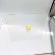 AMC Jeep 3420124 Grommet Clip Gr 14.115 OEM NOS Loose 8