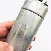 Mopar 33001020 Electric Fuel Pump OEM New Old Stock NOS Open 11