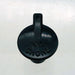 Lawn-Boy 602623 Choke Bar Knob Plastic OEM New Old Stock NOS Loose No Pkg 1