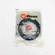 Stens 385-312 Cover for Weedeater Trimmer NOS For Poulan 530092133 Sealed 4