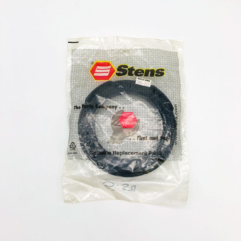 Stens 385-312 Cover for Weedeater Trimmer NOS For Poulan 530092133 Sealed 4