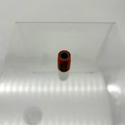 Apex UG-8MM11 Impact Socket 8mm 1/4'' Square Drive Std 6-Point U-Guard Metric 9