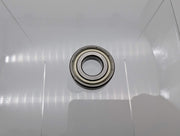KYK R10ZZSRI2 Ball Bearing Deep Groove 5/8" Bore 1-3/8" OD 0.3438" Width 2