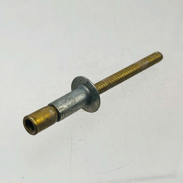 AMC Jeep 4007197 Rivet Stud OEM New Old Stock NOS Loose No Pkg 1