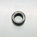 Poulan 530032057 Bearing for Trimmer OEM New Old Stock NOS Loose No Pkg 1