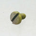 Lawn-Boy 303761 Screw OEM New Old Stock NOS Loose No Pkg 7