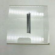 Lawn-Boy 611214 Spring for Cable Return OEM New Old Stock NOS Loose 5