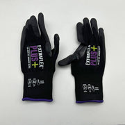 Armor Guys 14-420 Cut Resistant Glove Sz XS Extra Small 18GA Extraflex+ 12 Pairs 3