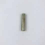 Snapper 12556 Connector 1/2x3 OEM NOS Replaced by 7012556YP 7