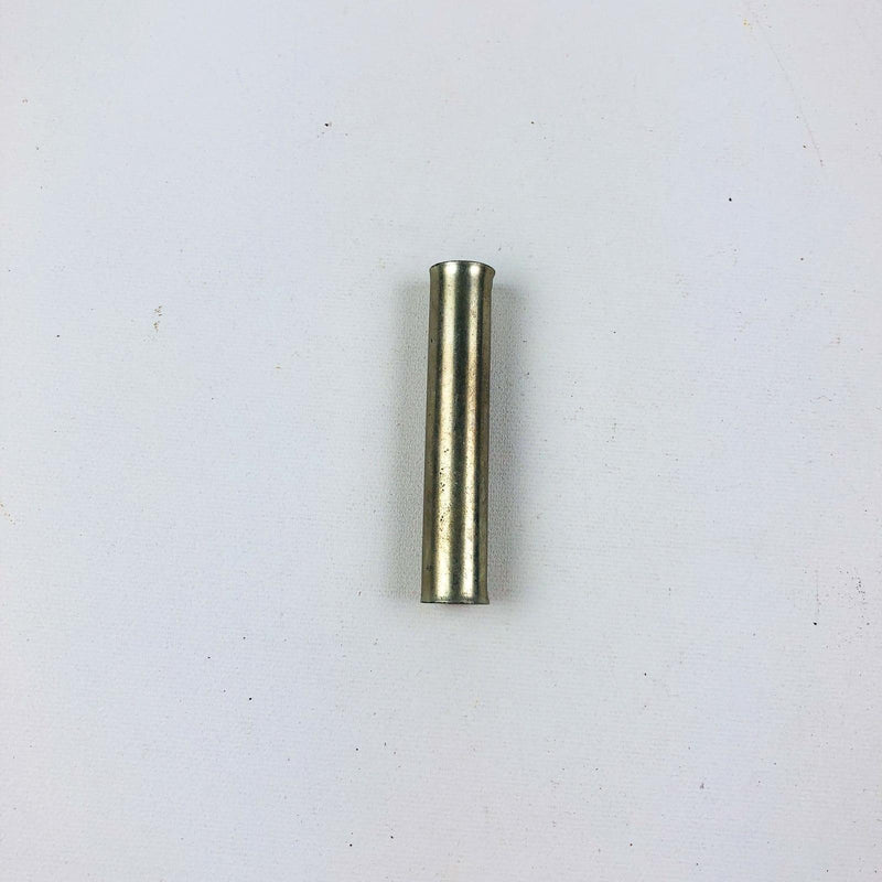 Snapper 12556 Connector 1/2x3 OEM NOS Replaced by 7012556YP 7