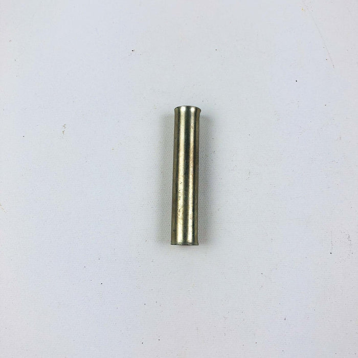 Snapper 12556 Connector 1/2x3 OEM NOS Replaced by 7012556YP 7