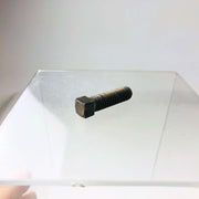 Ariens Gravely 21046600 Set Screw 3/8-16 x 1-1 OEM NOS Replaces 011896 8