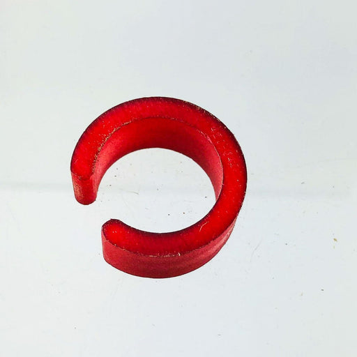 Snapper 12067 Front Lift Arm Ring Red OEM NOS Replaced by 7012067YP 7012067 2