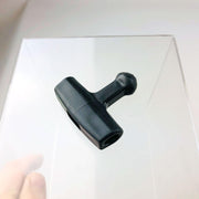 Poulan 530027569 Handle Starter OEM New Old Stock NOS 7