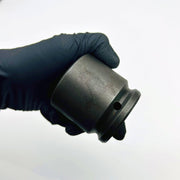 Apex SF-36MM17 Impact Socket 36mm 6-Point Standard Surface 3/4” Square Drive 4