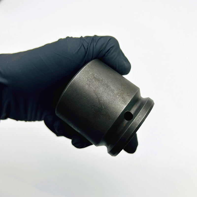 Apex SF-36MM17 Impact Socket 36mm 6-Point Standard Surface 3/4” Square Drive 4