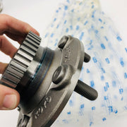 Mopar 4423373 Rear Wheel Bearing and Hub Assembly OEM New Old Stock NOS Open 10