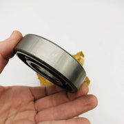 BCA Bower 917068 Ball Bearing New NOS For Jeep Wagoneer 62-73 Open 7