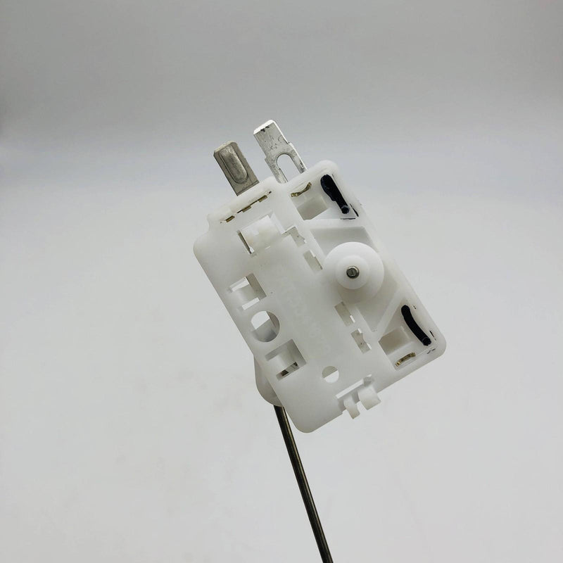 Mopar 5013473AA Fuel Level Circuit Package OEM New Old Stock NOS Open 8