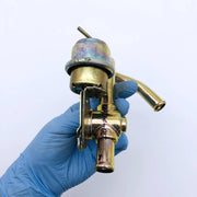 Crown 52003226 Heater Valve HVAC NOS For 87-90 Jeep Cherokee Comanche Wagoneer 9