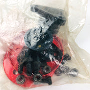 Simplicity 1685365 Auger Housing Bearing Kit OEM NOS Replcd 1685365SM Sealed 3