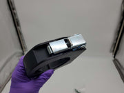 Murrplastik SH 56/70-M System Cable Holder w/ Metal Closing 83691502 3