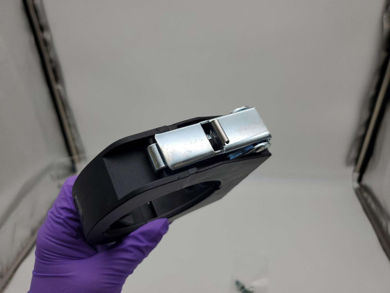 Murrplastik SH 56/70-M System Cable Holder w/ Metal Closing 83691502 3