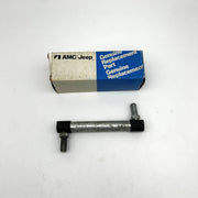 AMC Jeep 5355434 Link Transfer Case Shifting Link OEM NOS Open 3