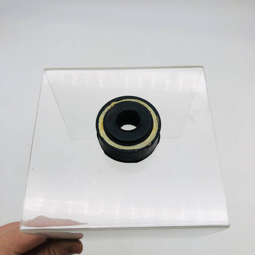 Jeep Willys 801042 Mount Bushing Transfer Case OEM NOS For 41-71 Loose No Pkg 2