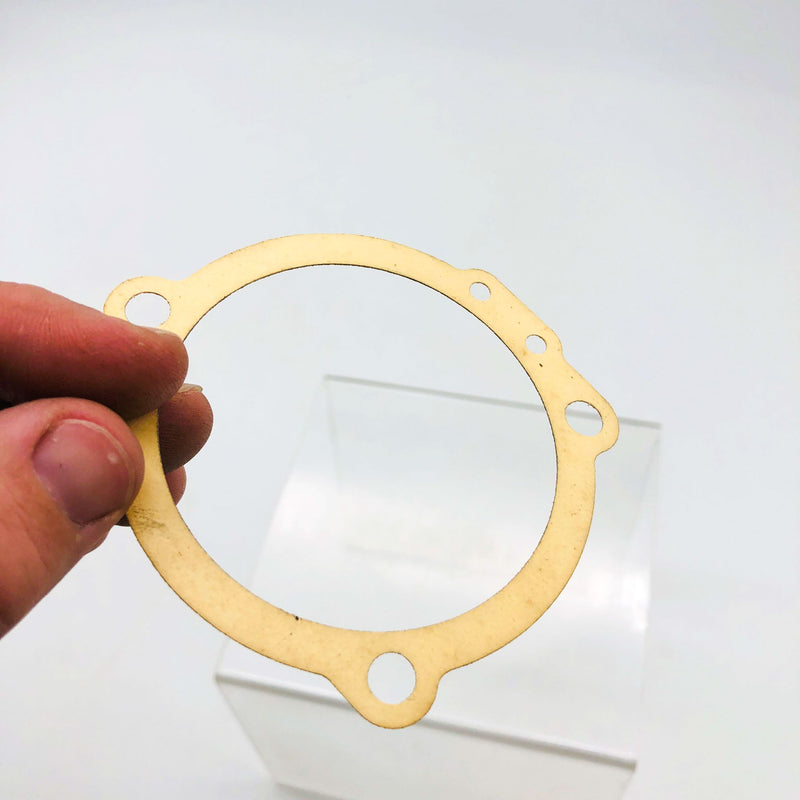 Lawn-Boy 602763 Gasket OEM New Old Stock NOS Loose No Pkg 3