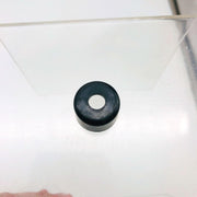 AMC Jeep 3242864 Valve Stem Seal Plastic OEM New Old Stock NOS Loose No Pkg 7