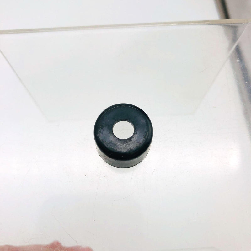 AMC Jeep 3242864 Valve Stem Seal Plastic OEM New Old Stock NOS Loose No Pkg 7