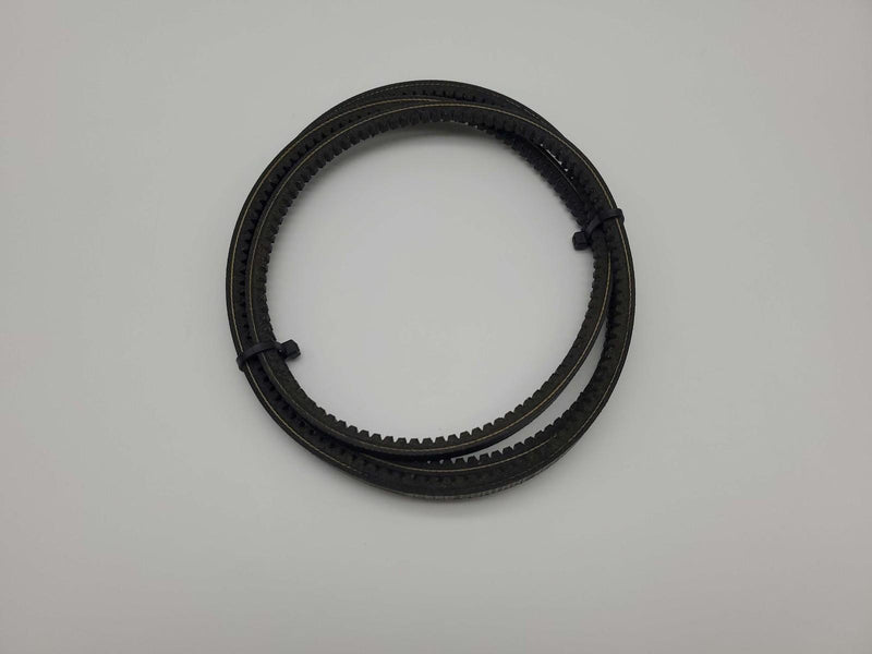 Speed Control SPZ1837 Cogged Belt 9.7mm Width 1837 Length SPZ Profile 2