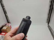 Cummins ST1122 Insert Valve Seat Driver NSN 4910-00-150-5843 3