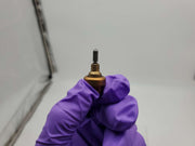 Bradley S45-049 Repair Kit for S27-016A Thermal Valve Spring O-Ring Gasket Power 2