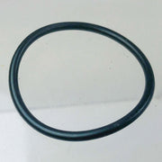 Mopar 6035709 O Ring Trans Speedo Adapter OEM NOS Jeep Cherokee XJ 1997-99 1ct 2