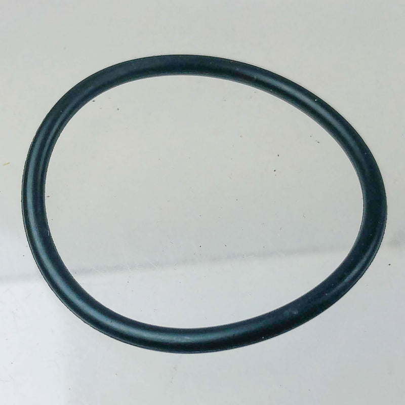 Mopar 6035709 O Ring Trans Speedo Adapter OEM NOS Jeep Cherokee XJ 1997-99 1ct 2