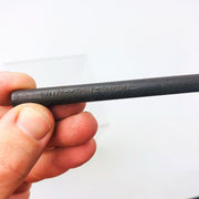 Miller Special Tool 03288-B Ring Gear Alignment Pin 1ct C-3288-B OEM 9