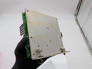 ABB 802286-5A PC Board w/ Field Supply Replacement Part 4