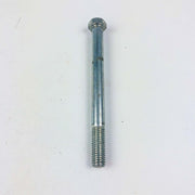 Gravely 443734 Bolt Hex .50-13x6 OEM NOS Replaced by 05961800 6