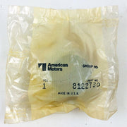 AMC Jeep 8122739 Seal Extension 2WD OEM NOS 1981-86 XJ MJ A904 A999 Sealed 1