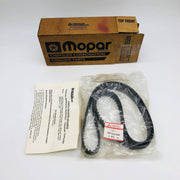 Mopar MD182291 Belt Camshaft Timing OEM New Old Stock NOS Sealed CEC46820 5